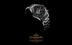 Cheap Omega Speedmaster Moonwatch Timepieces Replica