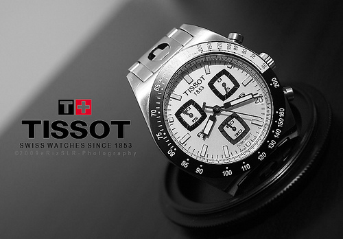 NBA Gets Serious About Time Keeping And Partners With Swiss Replica Tissot Watches