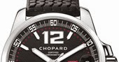 Top Swiss Watch Brands – Get the Chopard Mille Miglia Replica Watch Online?