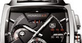 How to Find the Best Brands of Tag Heuer Monaco Watches Replica with Maximum Comfort?