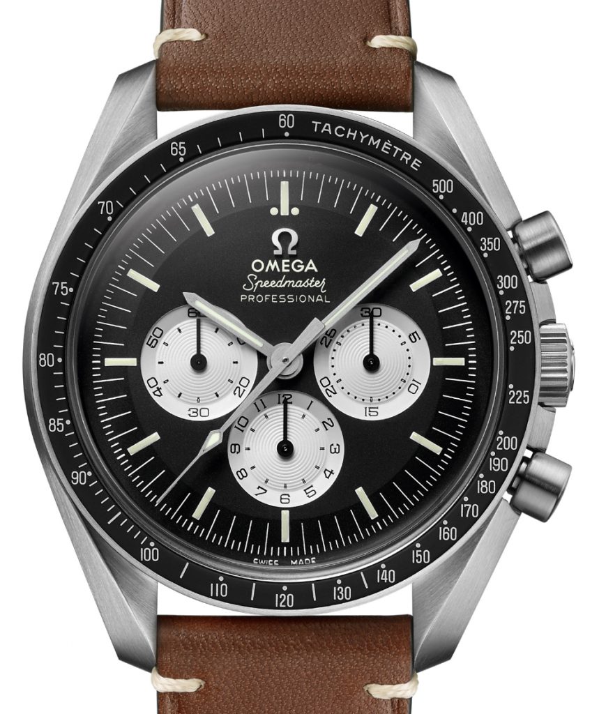 omega speedmaster 3511.50 replica Archives - High Quality Omega Replica Watches